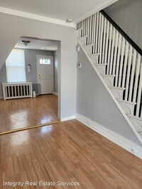 2063 Independence St photo'