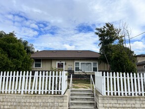 2316 Delaware St in Huntington Beach, CA - Building Photo - Building Photo