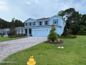 142 Terra Pines Blvd in St. Augustine, FL - Building Photo - Building Photo