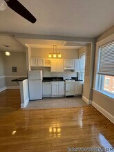 1185 Commonwealth Ave in Boston, MA - Building Photo - Building Photo