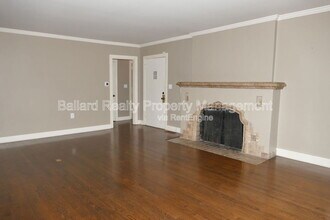 3246 Conkling Pl W in Seattle, WA - Building Photo - Building Photo