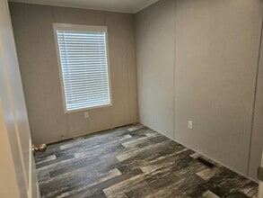 1288 East Dr in Alden, NY - Building Photo - Building Photo