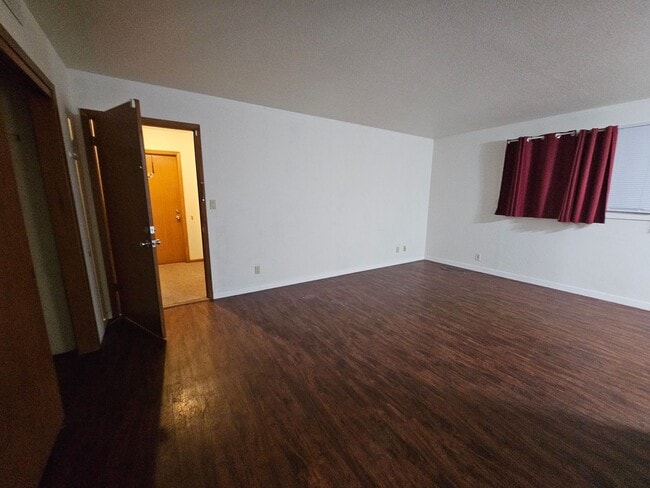 property at 2085 1st Ave