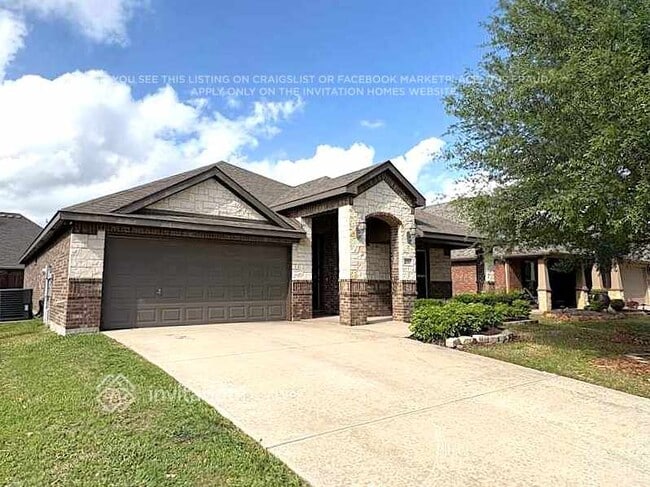 property at 215 Range Rd