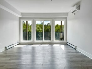 Rockingstone Terrace in Halifax, NS - Building Photo - Building Photo