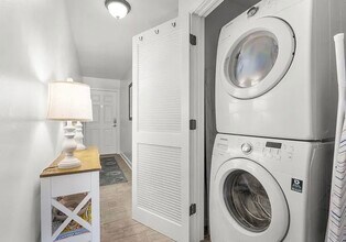 485 Gulf Shore Dr in Destin, FL - Building Photo - Building Photo