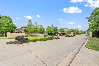 8844 Laurel Ln in Keller, TX - Building Photo - Building Photo