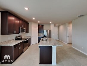 188 Towns Cir in Haines City, FL - Building Photo - Building Photo