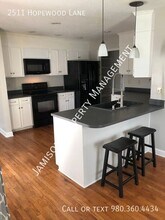 2511 Hopewood Ln in Monroe, NC - Building Photo - Building Photo