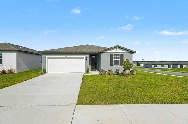 property at 31599 Wild Grape Ln