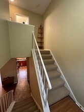 429 W Eagle Lake Dr in Maple Grove, MN - Building Photo - Building Photo