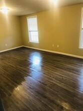 1515 N Western Ave in Springfield, MO - Building Photo - Building Photo