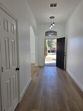 10013 Daly Dr in Hurst, TX - Building Photo - Building Photo