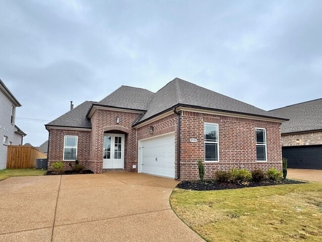 property at 9738 Ryder Spgs Dr