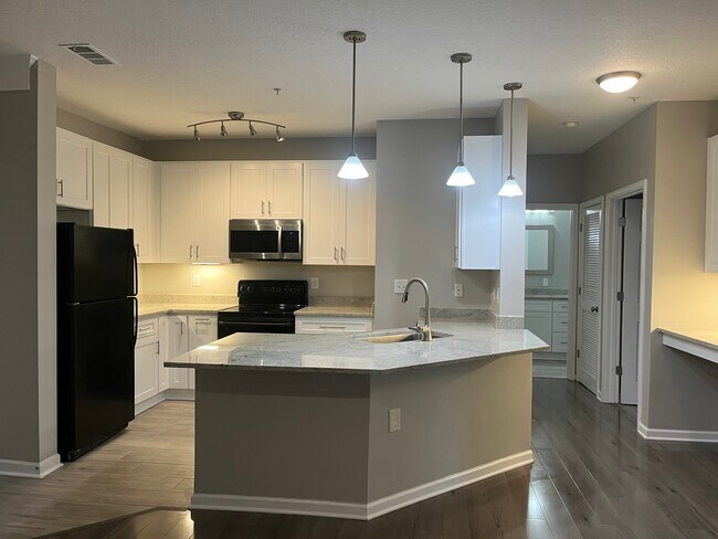 property at 400 17th St NW