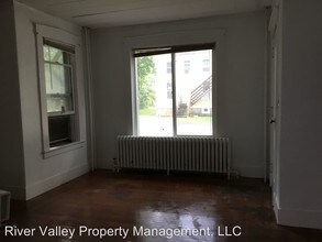 3 Nickwackett St in Rutland, VT - Building Photo - Building Photo
