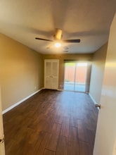 508 63rd Ave N in Myrtle Beach, SC - Building Photo - Building Photo