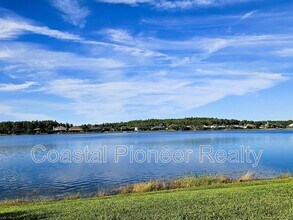16023 Ivy Lake Dr in Odessa, FL - Building Photo - Building Photo