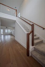 7602 Bardstown Wy in Austin, TX - Building Photo - Building Photo