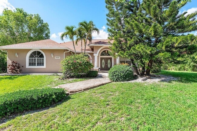 property at 12208 75th Ln N