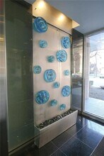 803 W 48th St in Kansas City, MO - Building Photo - Building Photo