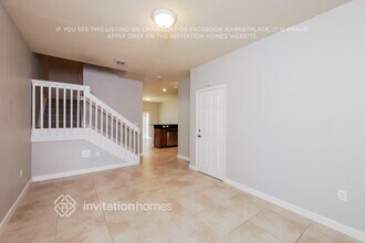 15454 SW 119th St in Miami, FL - Building Photo - Building Photo
