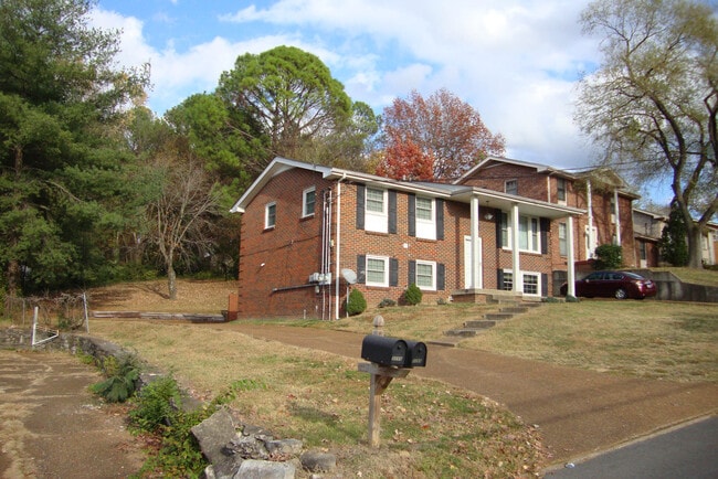 328 Paragon Mills Rd, Unit B