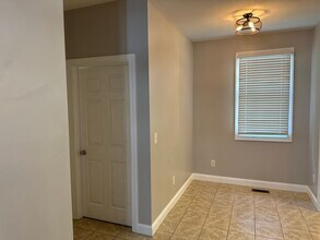 114 Port Bay in Sanford, NC - Building Photo - Building Photo