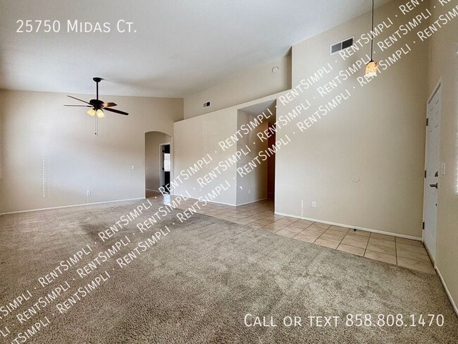 25750 Midas Ct in Murrieta, CA - Building Photo - Building Photo
