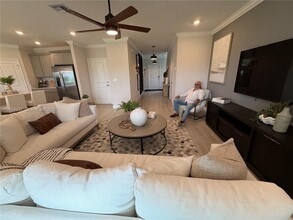 1694 Hoot Owl Holw in Loxahatchee, FL - Building Photo - Building Photo