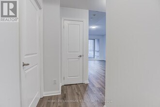 35 Hayden St in Toronto, ON - Building Photo - Building Photo