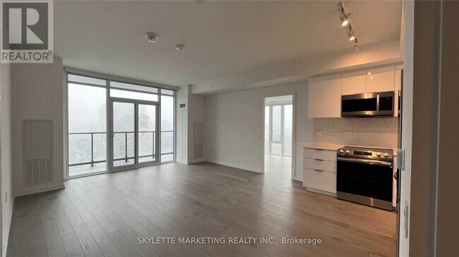 property at 50 Power St