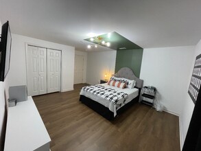 57 B in Stafford, VA - Building Photo - Building Photo