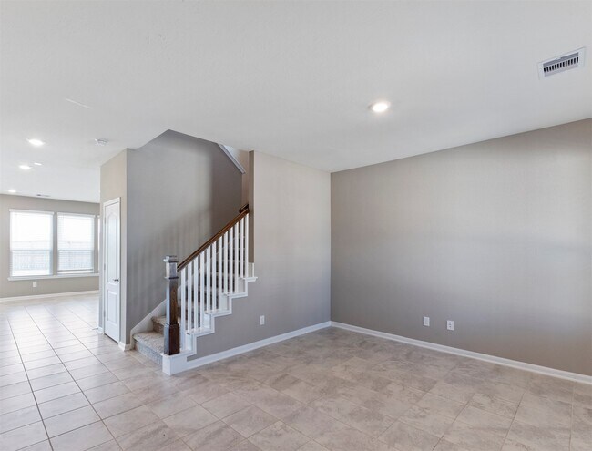 5712 Bluebonnet Ln in Rosenberg, TX - Building Photo - Building Photo