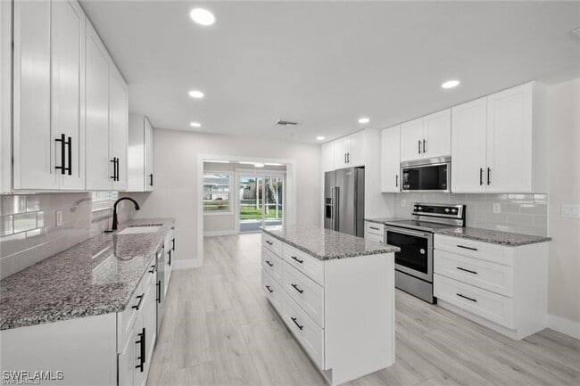 property at 527 97th Ave N