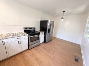 4729 Avenue N in Birmingham, AL - Building Photo - Building Photo