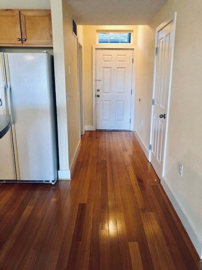 1108 S Holladay Dr in Seaside, OR - Building Photo - Building Photo