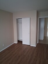 4438 138th St-Unit -4453 W 138th St in Hawthorne, CA - Building Photo - Building Photo