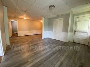 747 Main St in Amherst, MA - Building Photo - Building Photo