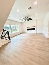 1977 Bayou Rd in Thibodaux, LA - Building Photo - Building Photo