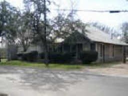 301 S Peak St in Dallas, TX - Building Photo