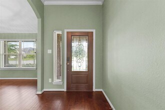 15606 Kensington Bluff in Cypress, TX - Building Photo - Building Photo