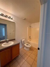 223 Granada Blvd in Davenport, FL - Building Photo - Building Photo