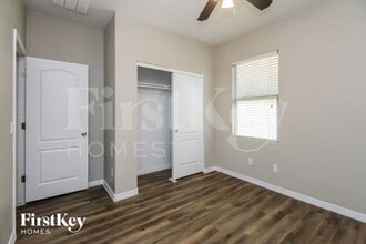 13157 E Tumbleweed Ln in Florence, AZ - Foto de edificio - Building Photo