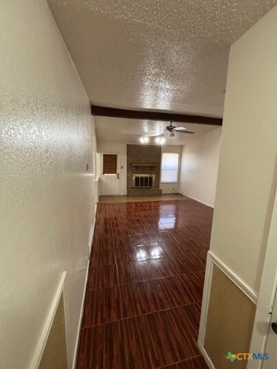 3206 Tallwood Dr in Killeen, TX - Building Photo - Building Photo