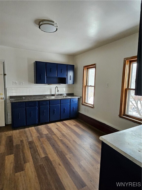 1037 Walden Ave in Buffalo, NY - Building Photo - Building Photo
