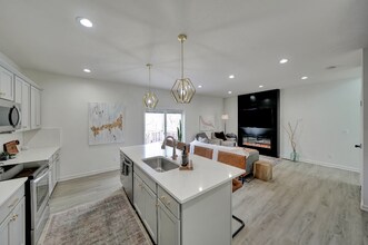 6204 Franciscan Dr in Lincoln, NE - Building Photo - Building Photo