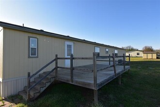 2745 Ranch Rd in Whitesboro, TX - Building Photo - Building Photo