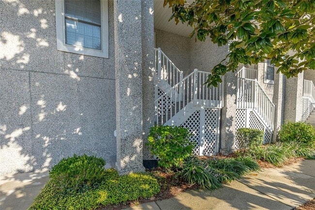 property at 200 Salt Air Dr
