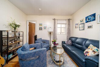 606 Jefferson St in Hoboken, NJ - Building Photo - Building Photo